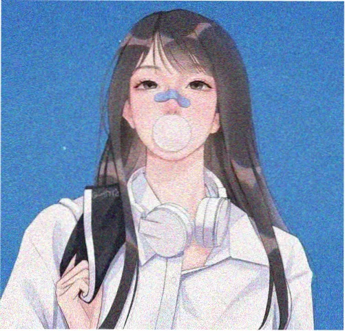 难哄配角演员角色档案